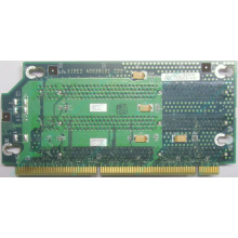 Райзер PCI-X / 3xPCI-X C53353-401 T0039101 для Intel SR2400 (Симферополь)