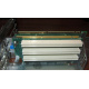Райзер для Intel SR2400 PCI-X / 3xPCI-X C53353-401 T0039101 (Симферополь)