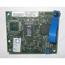 C46194-405 AXXIMMPRO в Симферополе, Gateway Management Module Intel C46194-405 (Симферополь)