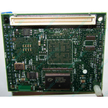 C46194-405 AXXIMMPRO в Симферополе, Gateway Management Module Intel C46194-405 (Симферополь)