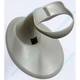 Подставка для сканера ШК Metrologic MS9520/MS9540 (Симферополь)