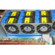 Пластина 6051A01257 для крепления платы кулеров C74974-401 корпуса Intel SR2400 (Симферополь)