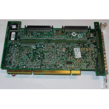 C47184-150 в Симферополе, SCSI-контроллер Intel SRCU42X C47184-150 MegaRAID UW320 SCSI PCI-X (Симферополь)
