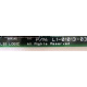 LSI LOGIC L1-01013-03 (Симферополь)