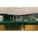 LSI LOGIC L1-01015-03 (Симферополь)