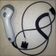 Ручной сканер Metrologic MS9540 VoyagerCG (COM-порт) - Симферополь