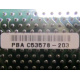 C53578-203 (Симферополь)