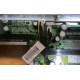 6017B0044601 в Симферополе, кабель Intel 6017B0044601 (Симферополь)