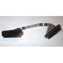 6017B0044701 в Симферополе, SCSI кабель для корзины HDD Intel SR2400 (Симферополь)