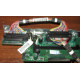 SCSI кабель 6017B0044701 для соединения плат C53578-203 (T0040401) и C53575-407 (T0040301) в корзине HDD Intel SR2400 (Симферополь)