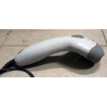Ручной сканер Metrologic MS9540 VoyagerCG (COM-порт) - Симферополь