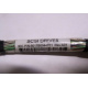 6017B0044701 в Симферополе, кабель SCSI Intel 6017B0044701 (Симферополь)