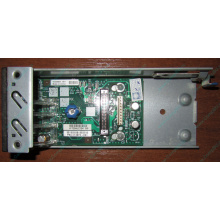 C74973-501 T0040501 в Симферополе, плата Intel C74973-501 T0040501 (Симферополь)