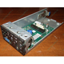 C74973-501 T0040501 в Симферополе, плата Intel C74973-501 T0040501 (Симферополь)