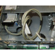 AXXRACKFP в Симферополе, панель управления Intel AXXRACKFP C74973-501 T0040501 для SR 1400 / SR2400 (Симферополь)