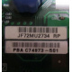 C74973-501 в Симферополе, Intel C74973-501 (Симферополь)