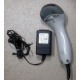 Ручной сканер Metrologic MS9540 VoyagerCG (COM-порт) - Симферополь