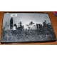 Ноутбук Lenovo Thinkpad R400 7443-37G (Intel Core 2 Duo T6570 (2x2.1Ghz) /2048Mb DDR3 /no HDD! /14.1" TFT 1440x900) - Симферополь