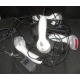 Ручной сканер Metrologic MS9540 VoyagerCG (COM-порт) - Симферополь