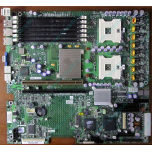 C53659-403 T2001801 SE7520JR2 в Симферополе, материнская плата Intel Server Board SE7520JR2 C53659-403 T2001801 (Симферополь)