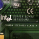 Intel Server Board SE7520JR2 C53659-403 T2001801 (Симферополь)