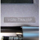 Дисплей Sony VAIO VGN-TXN15P DCG-4J1L в Симферополе, купить матрицу Sony VAIO VGN-TXN15P DCG-4J1L (Симферополь)