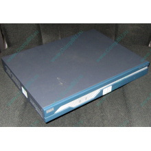 Маршрутизатор Cisco 1841 47-21294-01 в Симферополе, 2461B-00114 в Симферополе, IPM7W00CRA (Симферополь)