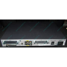 Маршрутизатор Cisco 1841 47-21294-01 в Симферополе, 2461B-00114 в Симферополе, IPM7W00CRA (Симферополь)