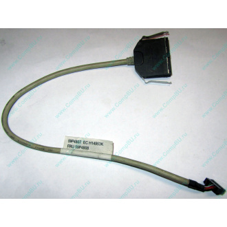 USB-кабель IBM 59P4807 FRU 59P4808 (Симферополь)