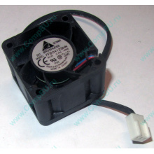 Вентилятор FFB0412SHN (13000 RPM) - Симферополь