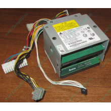 C41626-009 в Симферополе, корзина C41626-009 AC-025 для корпуса Intel SR2400 (Симферополь)