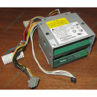 C41626-009 в Симферополе, корзина C41626-009 AC-025 для корпуса Intel SR2400 (Симферополь)