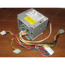 C41626-009 в Симферополе, корзина C41626-009 AC-025 для корпуса Intel SR2400 (Симферополь)