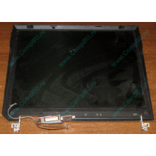 Экран IBM Thinkpad X31 в Симферополе, купить дисплей IBM Thinkpad X31 (Симферополь)