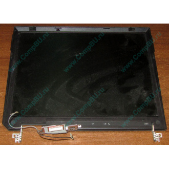 Экран IBM Thinkpad X31 в Симферополе, купить дисплей IBM Thinkpad X31 (Симферополь)