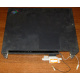 Матрица IBM Thinkpad X31 в Симферополе, купить крышку IBM Thinkpad X31 (Симферополь)
