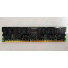 Infineon HYS72D128320GBR-7-B IBM 09N4308 38L4031 33L5039 1Gb DDR ECC Registered memory (Симферополь)