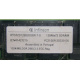 Infineon HYS72D128320GBR-7-B IBM 1024 Mb DDR1 ECC Reg PC-2100 (266MHz CL2.5) PC2100R-20330-D0 128Mx72 SDRAM (Симферополь)