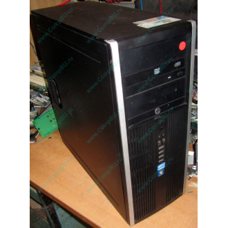БУ компьютер HP Compaq Elite 8300 (Intel Core i3-3220 (2x3.3GHz HT) /4Gb /250Gb /ATX 320W) - Симферополь