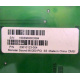 23010123-004 в Симферополе, Monster Sound MX300 PCI S5 23010123-004 (Симферополь)