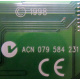 Diamond Multimedia 1998 ACN 079 584 231 (Симферополь)