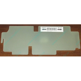 90P0923 90P0924 в Симферополе, перегородка IBM 90P0923 FRU 90P0924 для сервера IBM X225 (Симферополь)
