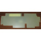 90P0924 90P0923 в Симферополе, перегородка IBM 90P0924 90P0923 для сервера IBM X 225 (Симферополь)