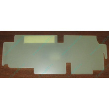 90P0923 90P0924 в Симферополе, перегородка IBM 90P0923 FRU 90P0924 для сервера IBM X225 (Симферополь)