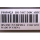 90P0923 90P0924 IBM FRU90P0924 (Симферополь)
