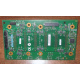 59P5159 24P2578 в Симферополе, IBM FRU 59P5159 24P2578 плата корзины SCSI 6 HDD (Симферополь)