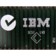 IBM SCSI LVD backplane board (Симферополь)