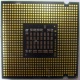 Процессор Intel Celeron D 347 (3.06GHz /512kb /533MHz) SL9XU s.775 (Симферополь)