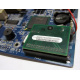 Датчик открытия корпуса IBM 25P5079 25P5082 для материнской платы IBM 02R4084 (Симферополь)