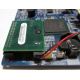 Датчик открытия IBM 25P5079 FRU 25P5082 для IBM 02R4084 (Симферополь)